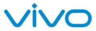 logo7