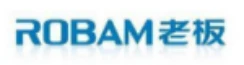 logo8